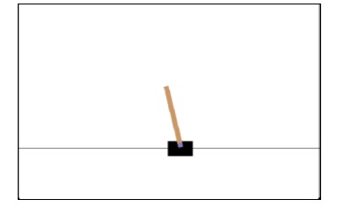 Constructing an Environment with Python