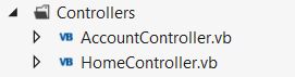 mvc_controllers